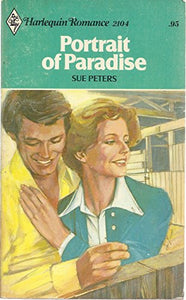 Portrait Of Paradise 