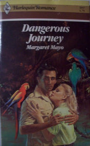 Dangerous Journey 