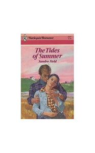 The Tides of Summer 