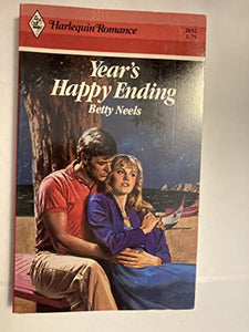 Year'S Happy Ending 