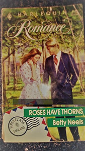 Harlequin Romance #3149 