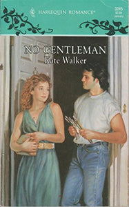 No Gentleman 