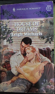 Harlequin Romance #3343 