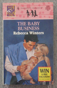 The Baby Business 