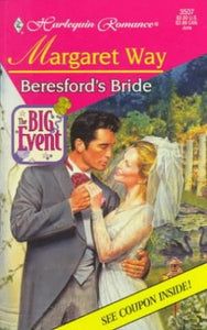 Beresford's Bride 