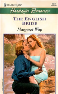 The English Bride 