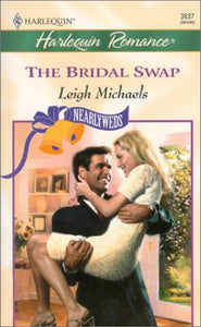 Bridal Swap (Nearlyweds) 