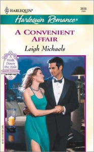 A Convenient Affair 