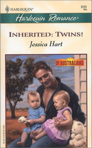 Inherited: Twins! 