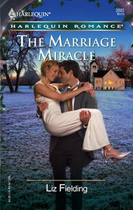 The Marriage Miracle 