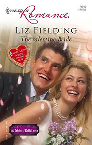 The Valentine Bride 