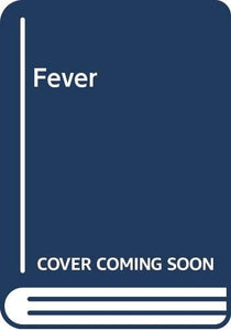 Fever 