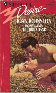 Honey And The Hired Hand 