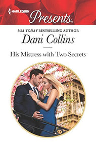 His Mistress with Two Secrets 