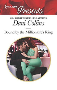 Bound by the Millionaire's Ring 