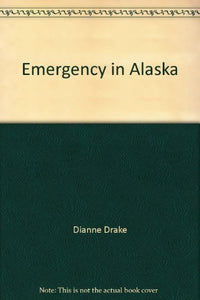 Emergency in Alaska 