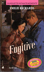 Fugitive 