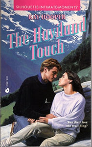 The Haviland Touch 