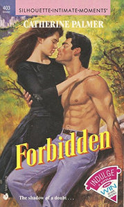 Forbidden 