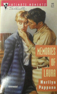 Memories Of Laura 