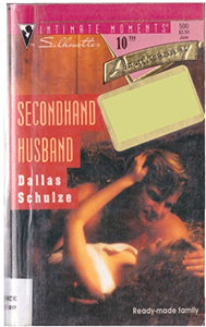 Secondhand Husband 