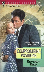 Compromising Positions 