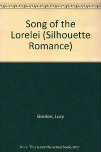 Song of the Lorelei 