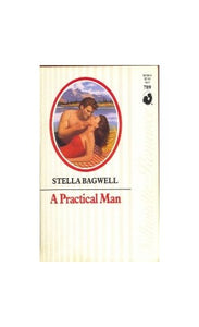 A Practical Man 