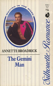 The Gemini Man 