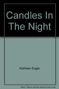 Candles In The Night 