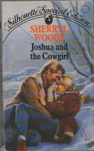 Joshua And The Cowgirl 