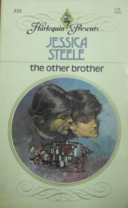 The Other Brother 