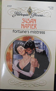 Fortune's Mistress 