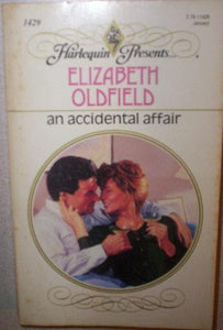 An Accidential Affair 