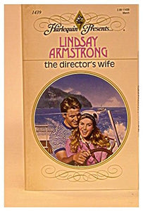 The Director's Wife 