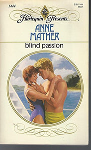 Blind Passion 