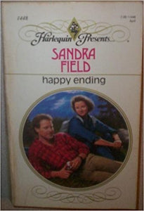 Happy Ending 