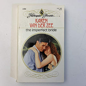 The Imperfect Bride 