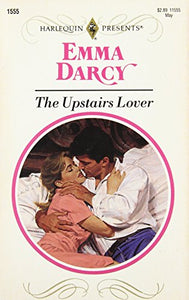 The Upstairs Lover 