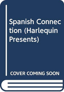 Harlequin Presents #1667 