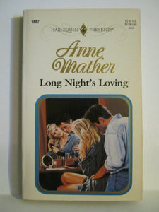 Long Night's Loving 