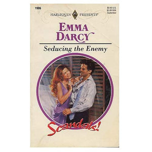 Seducing the Enemy 