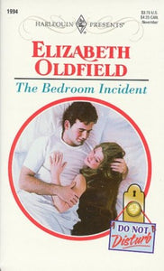 The Bedroom Incident 