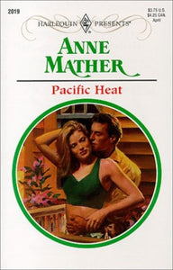 Pacific Heat 