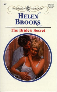 The Bride's Secret 