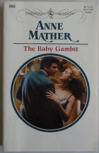 The Baby Gambit 