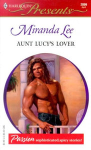 Aunt Lucy's Lover 