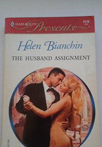 The Husband Assignment 