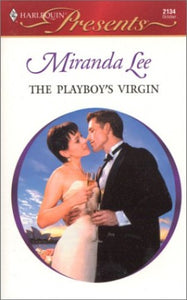 The Playboy's Virgin 