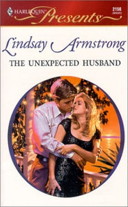 The Unexpected Husband 